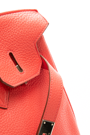 Birkin 30 Bag