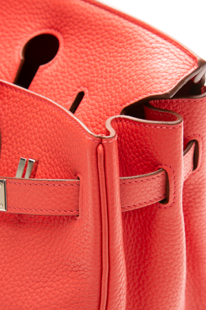 Birkin 30 Bag