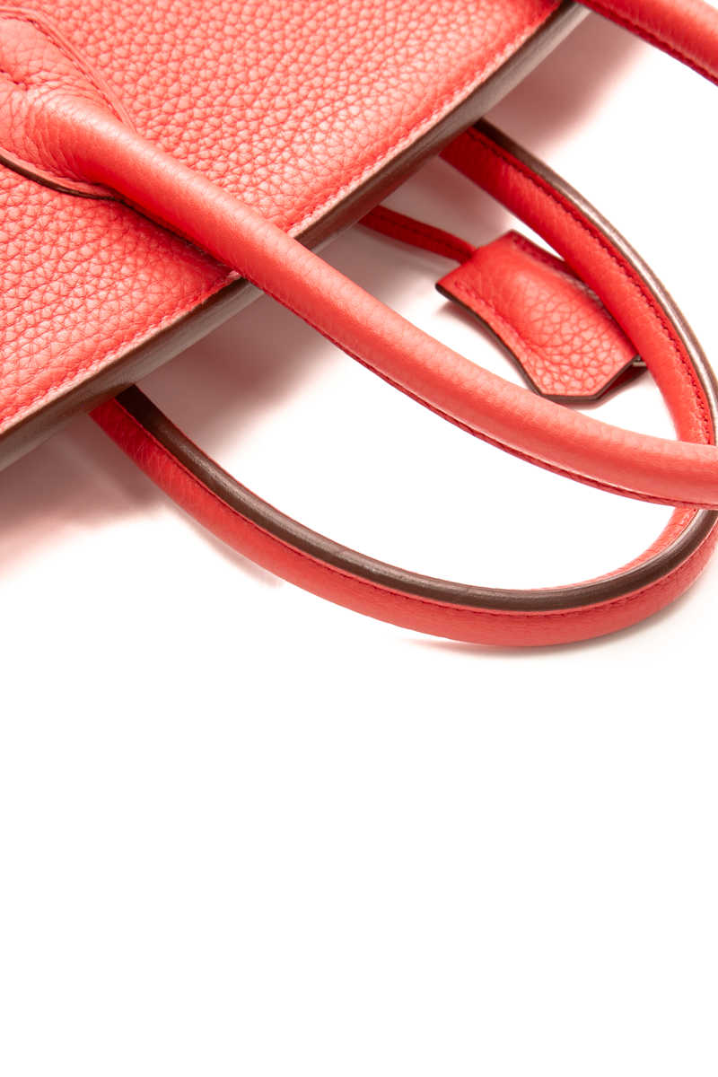 Birkin 30 Bag