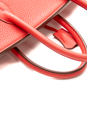 Birkin 30 Bag