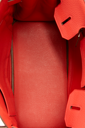 Birkin 30 Bag
