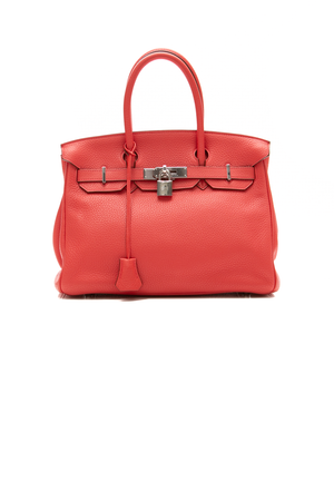 Hermes-Birkin-30-Bag-298979