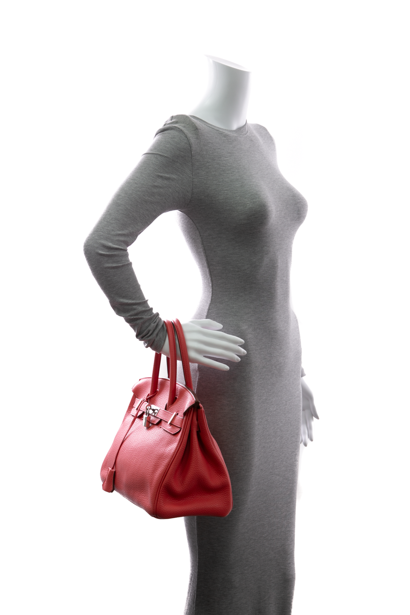 Hermes-Birkin-30-Bag-298979