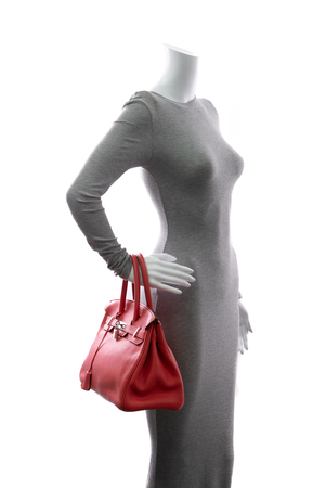Birkin 30 Bag