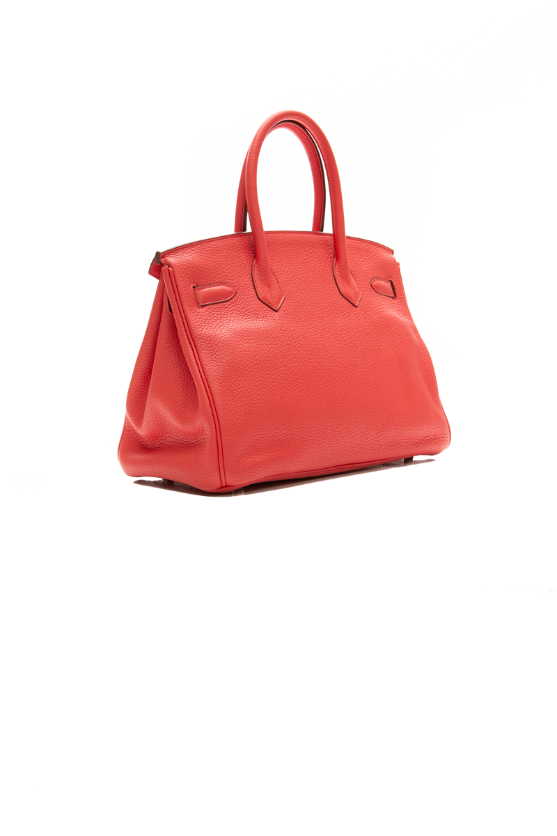 Birkin 30 Bag