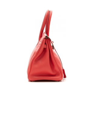 Birkin 30 Bag