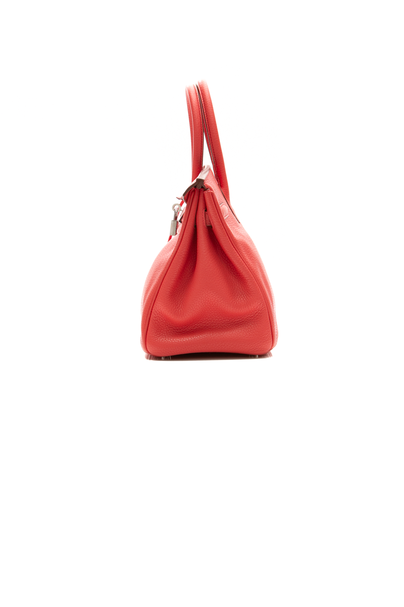 Birkin 30 Bag