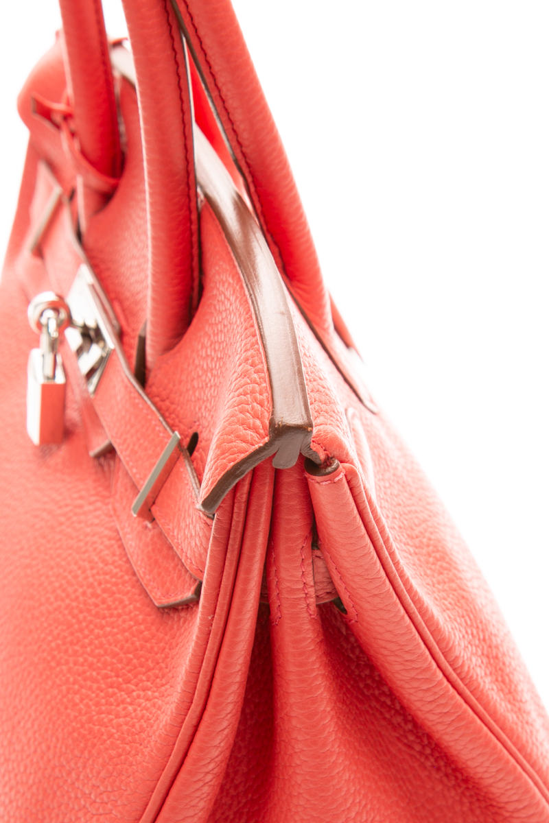 Birkin 30 Bag