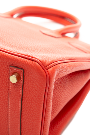 Birkin 30 Bag