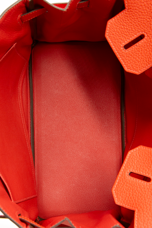 Birkin 30 Bag
