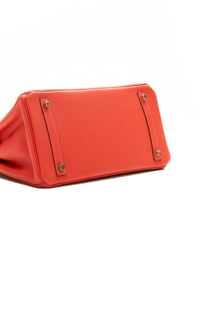 Birkin 30 Bag