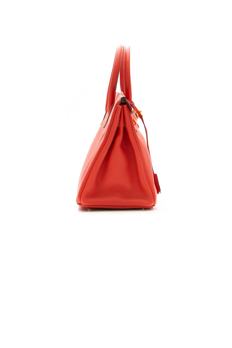 Birkin 30 Bag