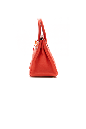 Birkin 30 Bag