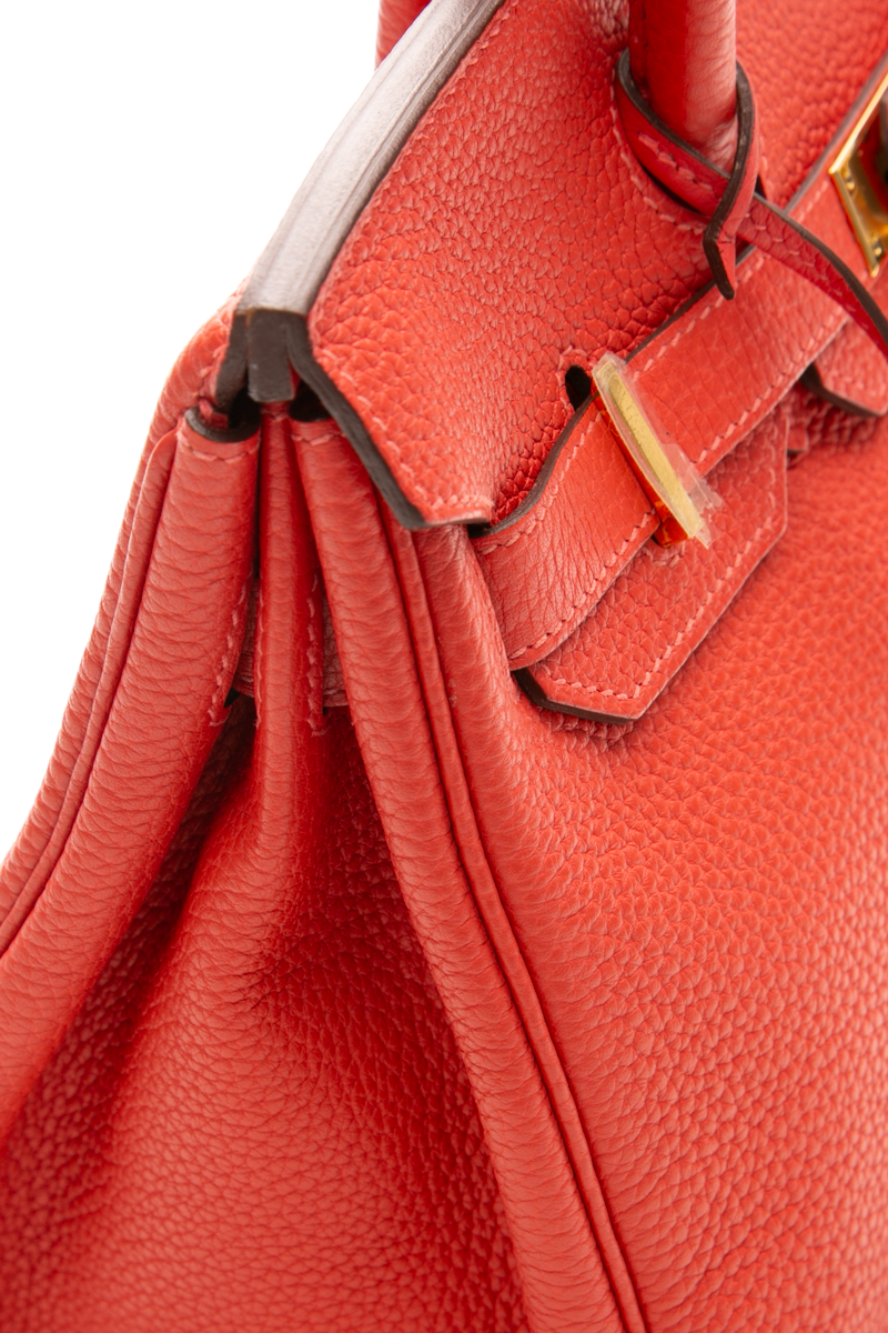 Birkin 30 Bag
