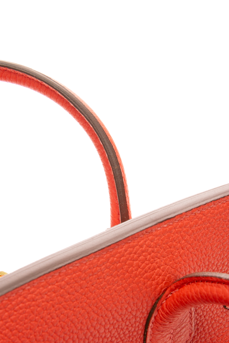 Birkin 30 Bag