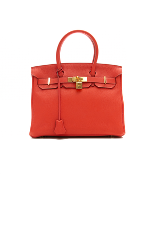 Hermes-Birkin-30-Bag-299506