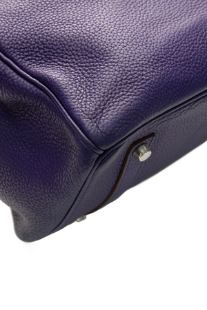 Birkin 35 Bag