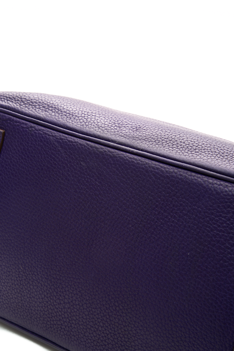 Birkin 35 Bag