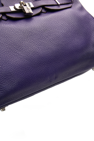 Birkin 35 Bag