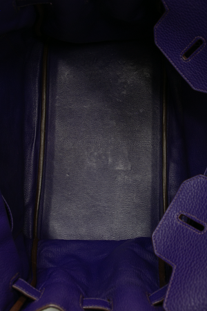 Birkin 35 Bag