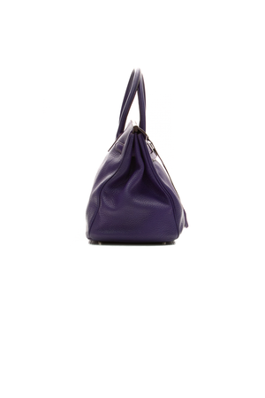 Birkin 35 Bag