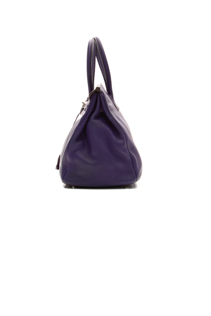 Birkin 35 Bag