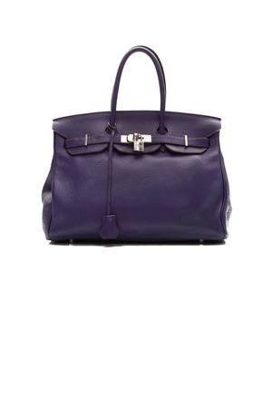 Hermes-Birkin-35-Bag-299554
