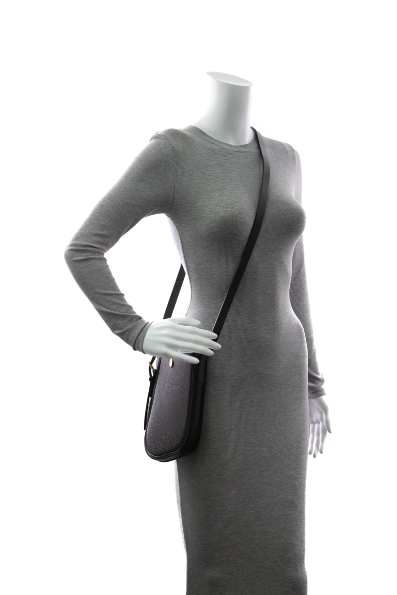Hermes-Perspective-Cavaliere-21-Bag-299620