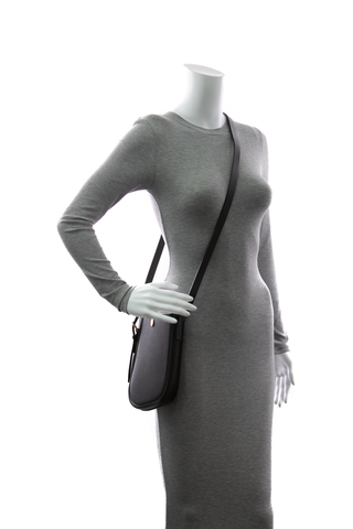 Hermes-Perspective-Cavaliere-21-Bag-299620