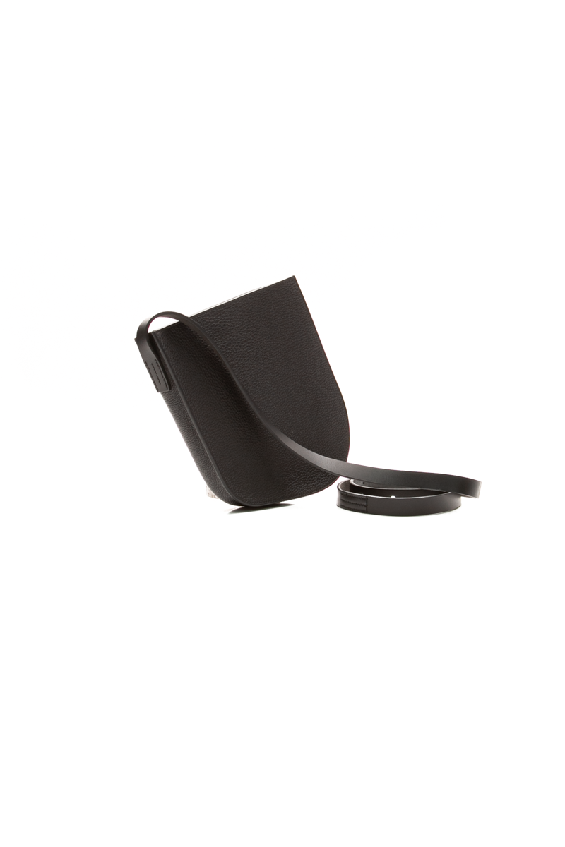 Perspective Cavaliere 21 Bag