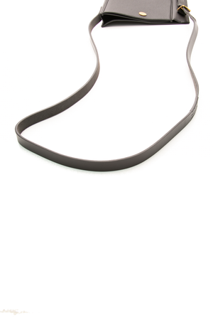 Perspective Cavaliere 21 Bag