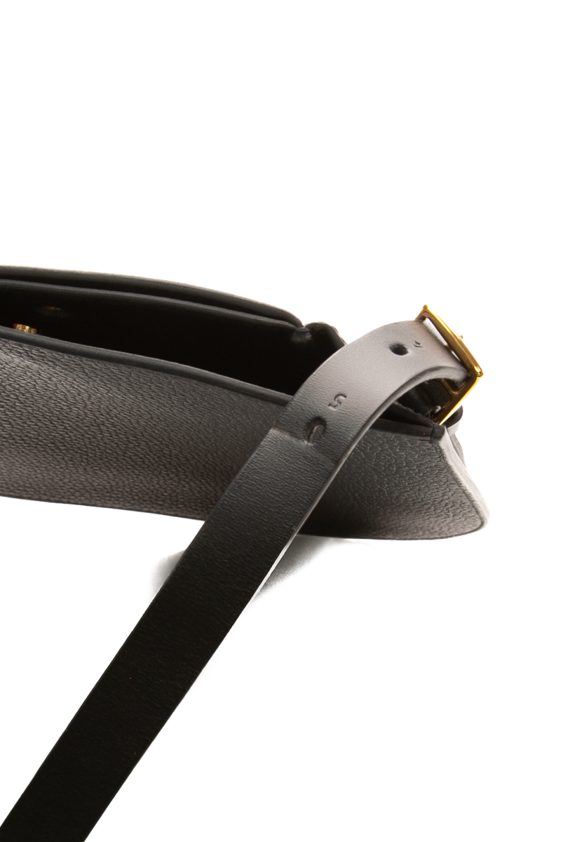 Perspective Cavaliere 21 Bag