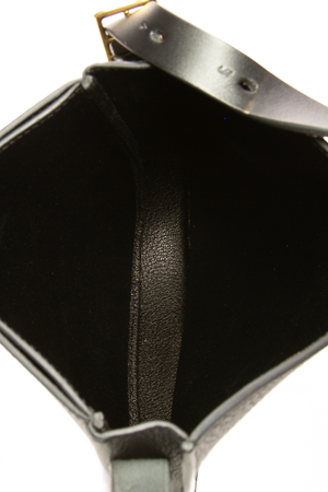 Perspective Cavaliere 21 Bag
