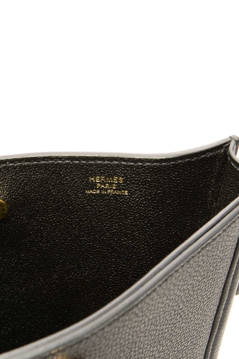 Perspective Cavaliere 21 Bag