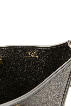 Perspective Cavaliere 21 Bag
