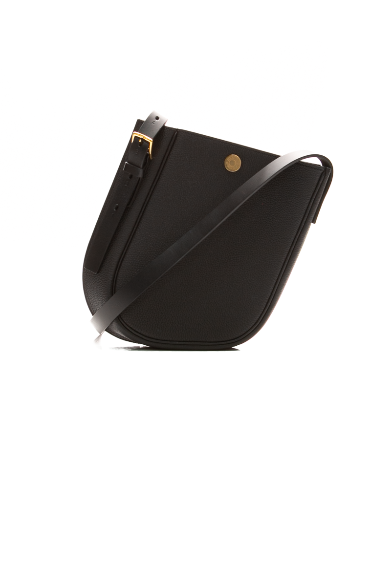Hermes-Perspective-Cavaliere-21-Bag-299620