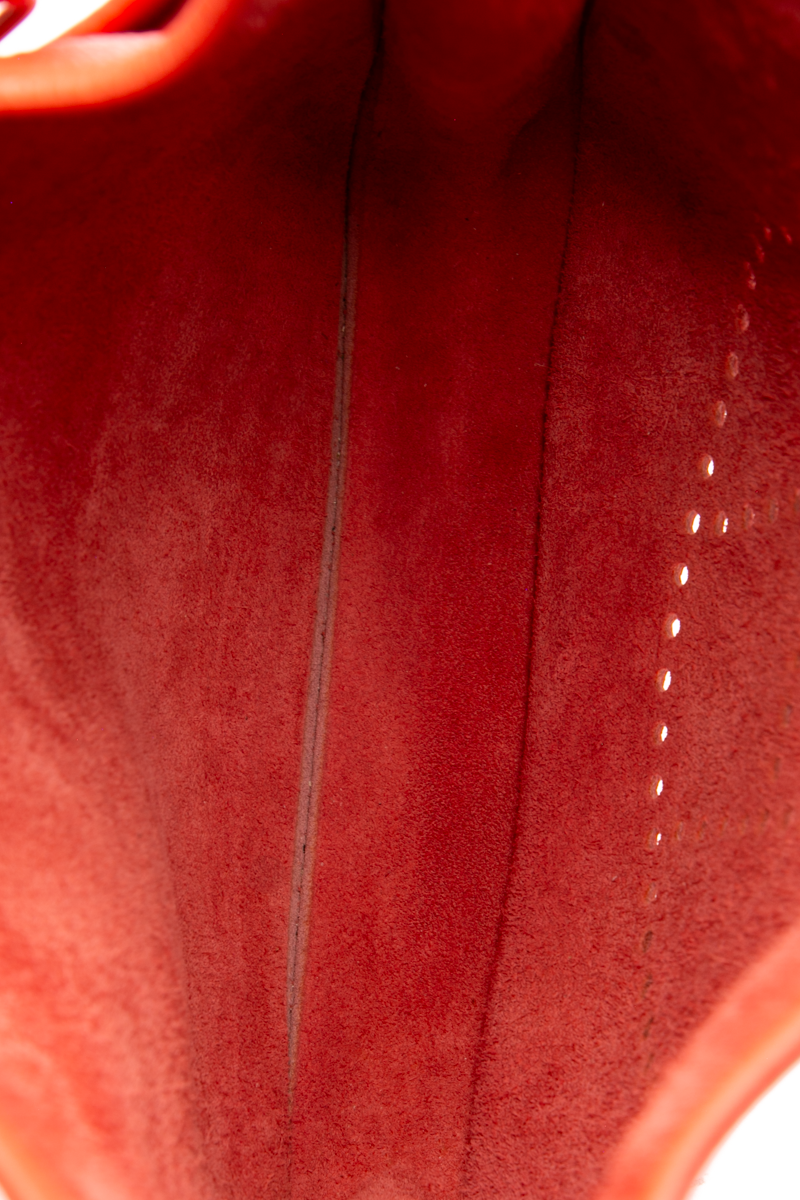 Evelyne III PM Bag