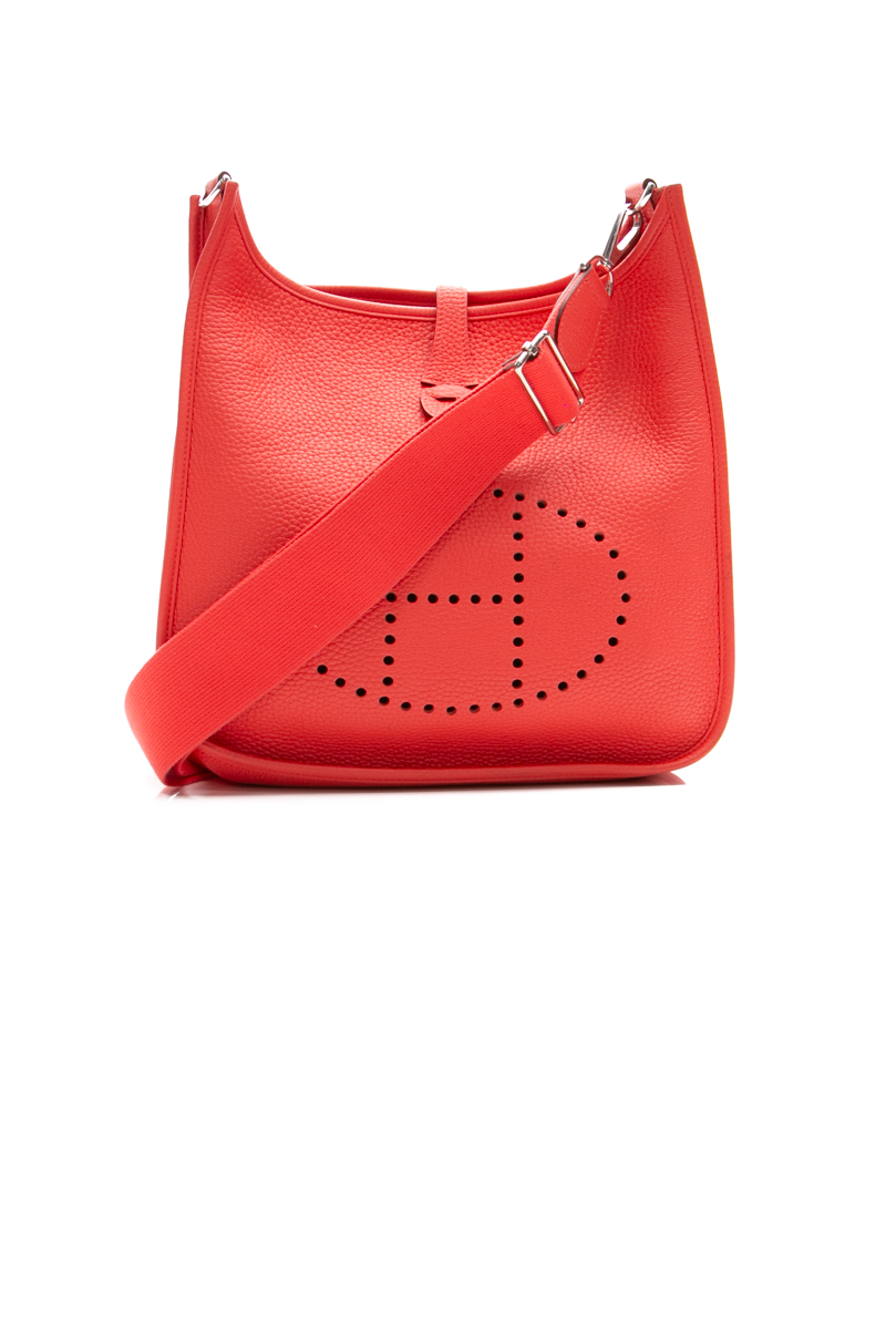 299727-hermes-Evelyne-III-PM-Shoulder-Bag