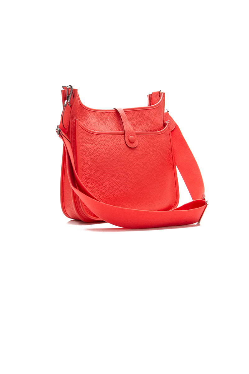 Evelyne III PM Bag