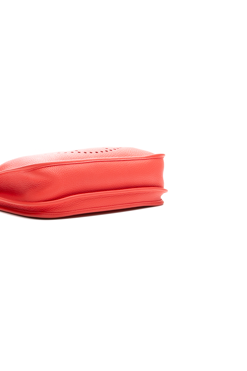 Evelyne III PM Bag
