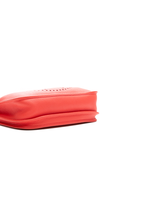 Evelyne III PM Bag