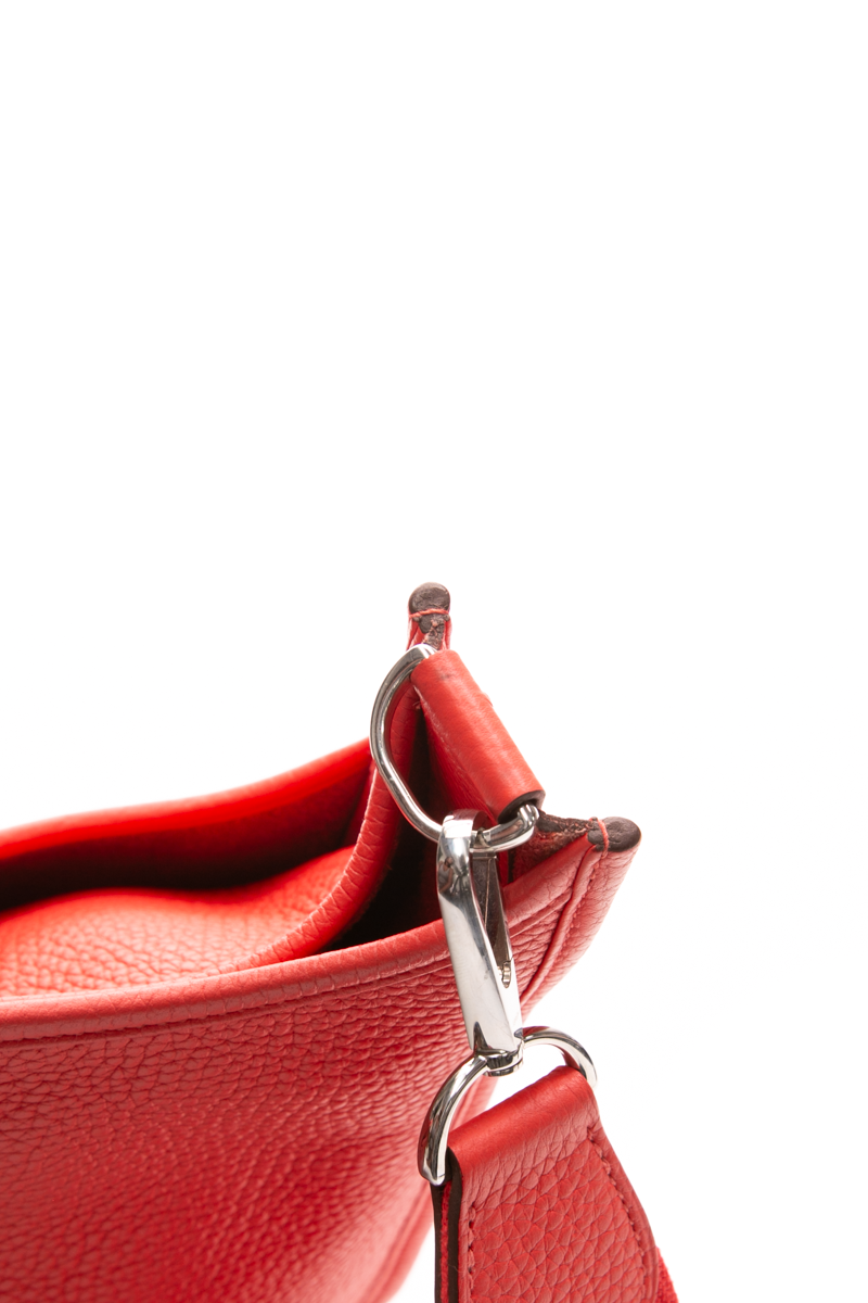 Evelyne III PM Bag