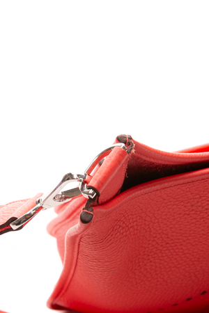 Evelyne III PM Bag