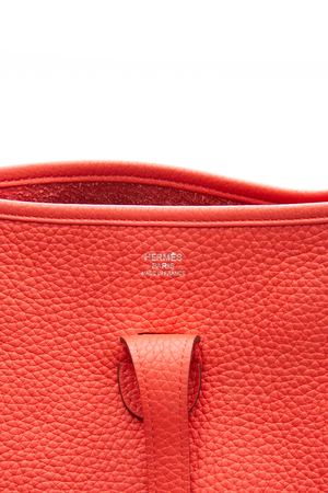 Evelyne III PM Bag