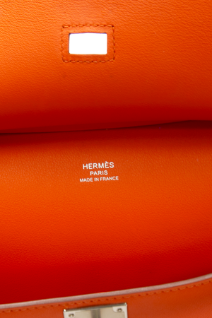 Mini Jypsiere Bag