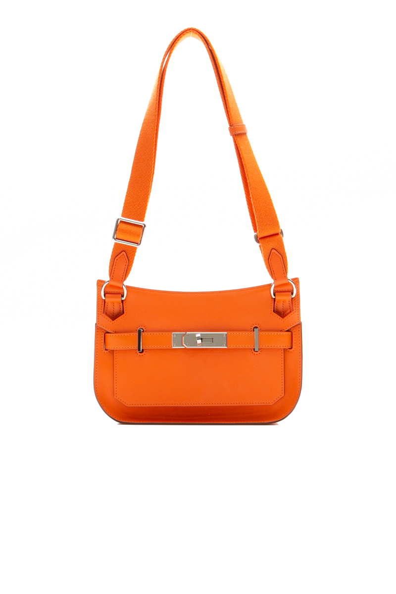 Hermes-Mini-Jypsiere-Bag-299737