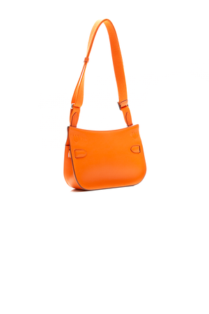 Mini Jypsiere Bag