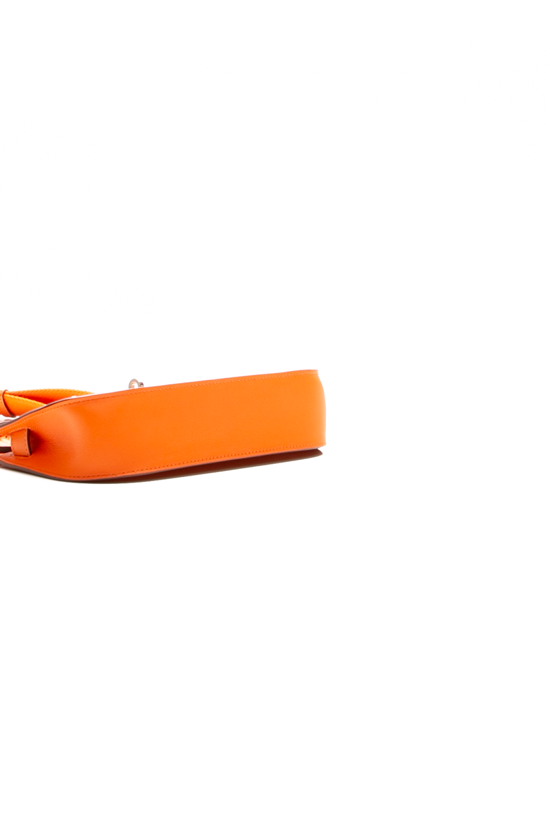 Mini Jypsiere Bag