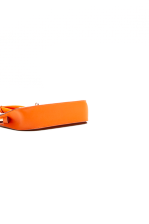 Mini Jypsiere Bag