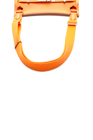 Mini Jypsiere Bag